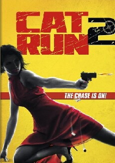 Cat Run 2 (2014) - Stream Online