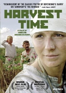 Harvest Time (2004) - Stream Online