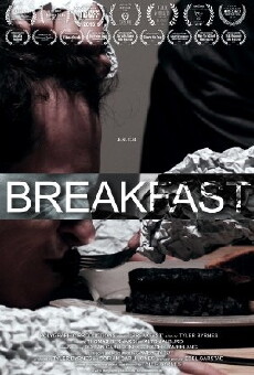 Breakfast (2016) - Stream Online