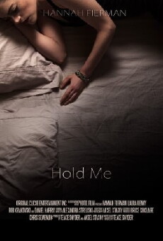 Hold Me (2015) - Stream Online