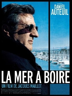 La mer à boire (2011) - Stream Online