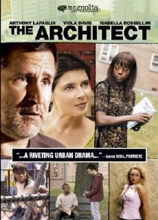 The Architect (2006) - Stream Online