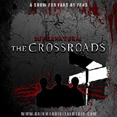 Supernatural: The Crossroads (2016) - Stream Online