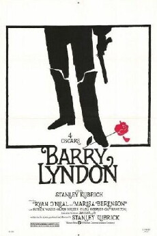 Barry Lyndon (1975) - Stream Online