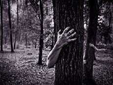 Scary Stories 2018 (2018) - Stream Online