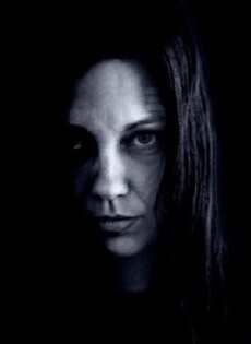 Silverthread (2013) - Stream Online