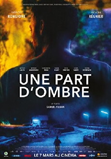 The Benefit of the Doubt (2017) - Stream Online