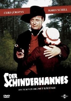 Duel in the Forest (1958) - Stream Online