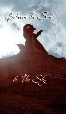 Between the Sand and the Sky (2014) - Stream Online