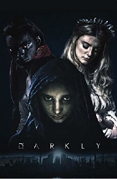 Darkly (2016) - Stream Online