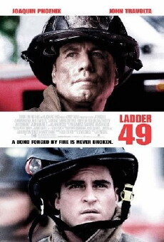 Ladder 49 (2004) - Stream Online