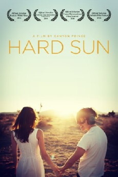 Hard Sun (2014) - Stream Online