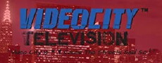Video City (1996) - Stream Online