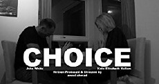 Choice (2018) - Stream Online