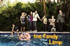 The Family Lamp (2016) - Stream Online