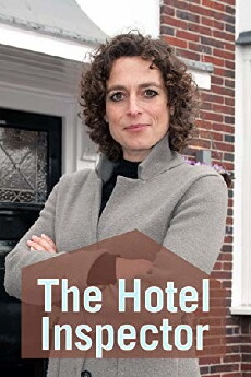 The Hotel Inspector (2005) - Stream Online