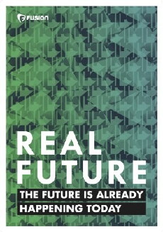 Real Future (2016) - Stream Online