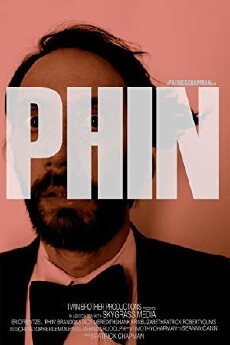 Phin (2013) - Stream Online