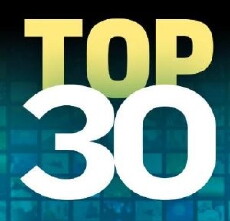 Top 30 (2016) - Stream Online