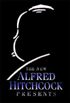 Alfred Hitchcock Presents (1985) - Stream Online