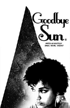 Goodbye Sun (2012) - Stream Online