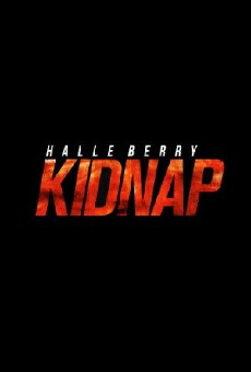 Kidnap (2017) - Stream Online