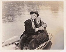 The Lost Princess (1919) - Stream Online