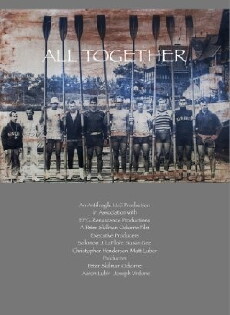 All Together (2018) - Stream Online