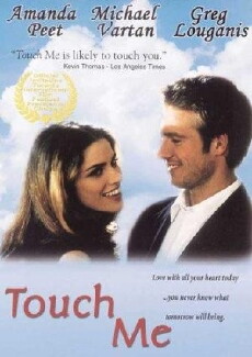 Touch Me (1997) - Stream Online