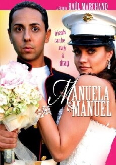 Manuela and Manuel (2007) - Stream Online