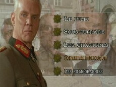Vent d'est (1993) - Stream Online