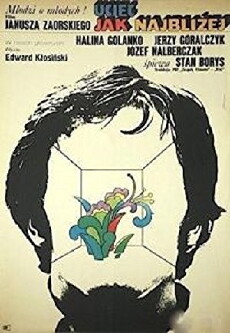 Run Away Nearly (1972) - Stream Online
