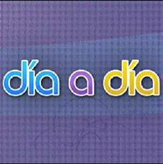 Día a Día (1999) - Stream Online