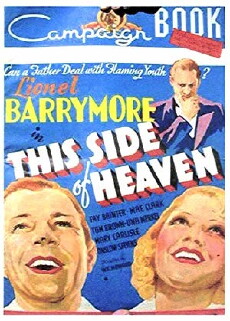 This Side of Heaven (1934) - Stream Online