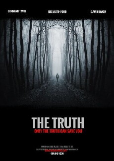The Truth (2015) - Stream Online