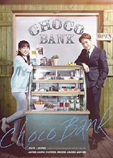 Choco Bank (2016) - Stream Online