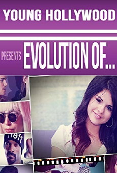 Evolution Of... (2014) - Stream Online