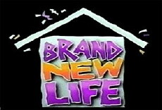 A Brand New Life (1989) - Stream Online