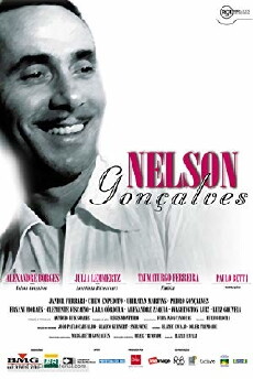 Nelson Gonçalves (2002) - Stream Online
