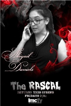 The Rascal (2016) - Stream Online