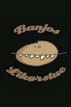 Banjos likørstue (2001) - Stream Online