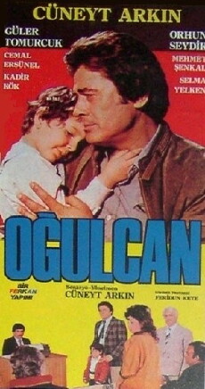 Ogulcan (1990) - Stream Online