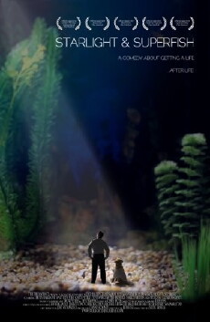 Starlight & Superfish (2010) - Stream Online