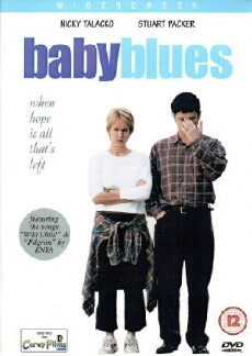 Baby Blues (2002) - Stream Online