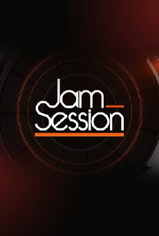 Aspire Jam Session (2015) - Stream Online