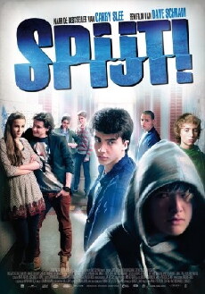 Regret! (2013) - Stream Online