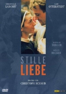 Stille Liebe (2001) - Stream Online