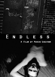 The Endless (2018) - Stream Online