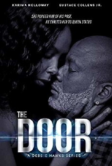 The Door (2018) - Stream Online