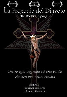 La Progenie del Diavolo (2010) - Stream Online